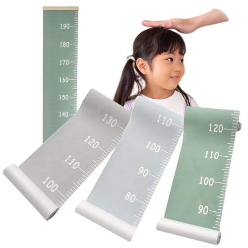 Ǌ|gv gv Ǌ| O[  q yŏ W[ L^  NYANDELMO ND-0121-R13-GN