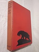 Animals on the march, B007T268DK Book Cover