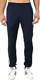 adidas Originals Men's Superstar Cuffed Track Pant
