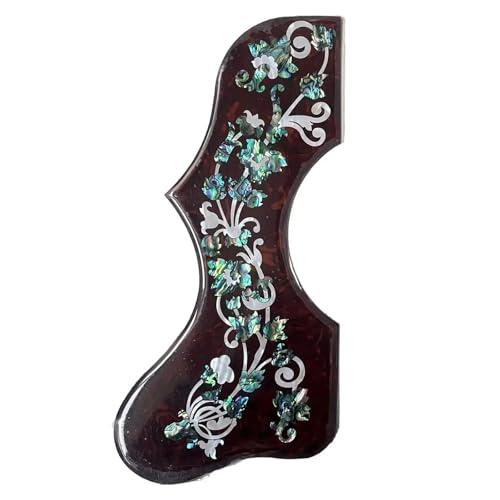 �A�R�[�X�e�B�b�N�M�^�[�ی�v���[�g �S���� ����2mm �������p�A�R�[�X�e�B�b�N�M�^�[�s�b�N�K�[�h(D)