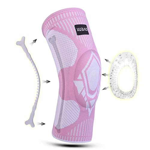 Comparison of Best Wrestling Knee Brace Top Picks 2023 Reviews