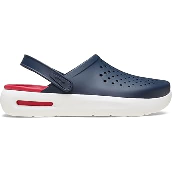 Crocs Inmotion LiteRide Clog