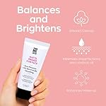 Elizabeth Mott Thank Me Later Face Primer - Mattifying Makeup Base Primer for Shine and Oil Control - Pore Minimizer, Smooths Wrinkles and Fine Lines – Long-Lasting Makeup Gripping Formula, 30g - Image 3