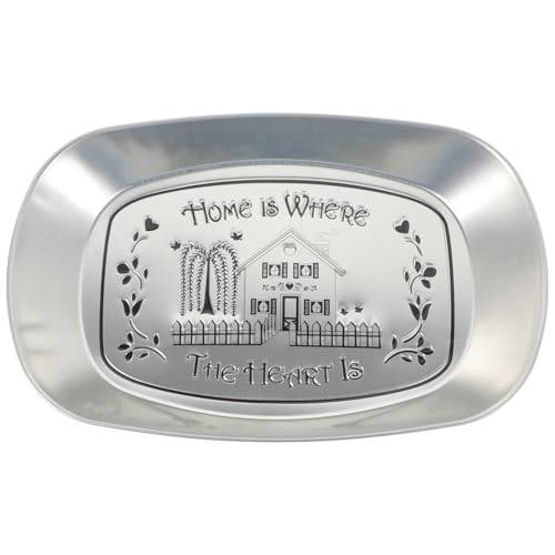 NESTINGHO S{[g^g[ t[cv[g @\Xibv[gC ƗpfU[gRei H삨M