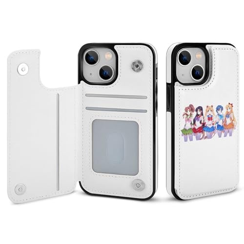 iPhone16PropP[X 蒠^ mZ[[[ ACtH16PropP[X 蒠^ w z^ gуJo[ PUU[ y ϏՌ J[h[ X^h@\  X}zP[X