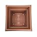 EarthBox 81705 Garden Kit, Terracotta