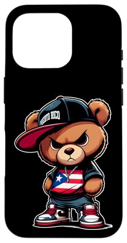 vGgR̂킢{NA efBxÅ X}zP[X iPhone 16 Pro p