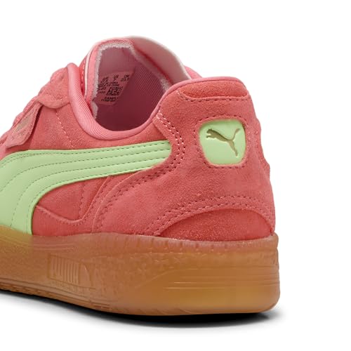 Puma Palermo Moda Xtra Gum