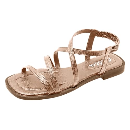 Sabot de jardin souple et pantoufles homme au design mode et sport