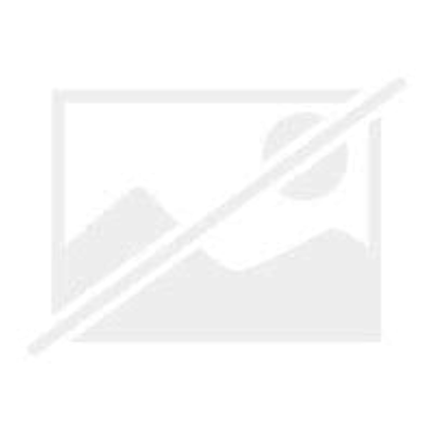 Desk Top Publishing with WordPerfect 5.0