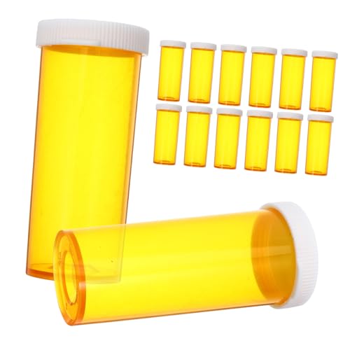 VERDANVERSE 25 Wtیie |[^u^{g yʐ ^ѕ֗ lߑւpTvgP[X ʋΗsp[P[X