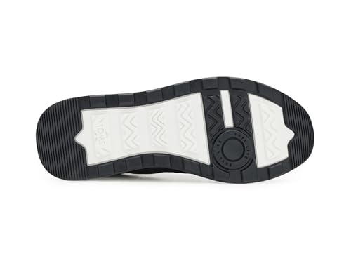 Image of TOMS TRVL LITE Retro