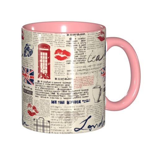 }OJbv V g p 330ml  R[q[Jbv y  Vv dqWΉ ObY ƒp ItBXp Mtg