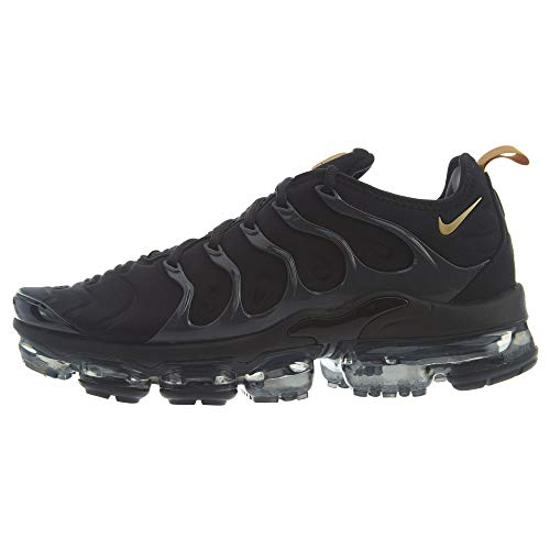Nike Air Vapormax Plus Mens Style: BQ5068-001 Size: 9