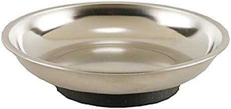 HealthWise Magnetic Therapy Converter - Energize Your Health!
