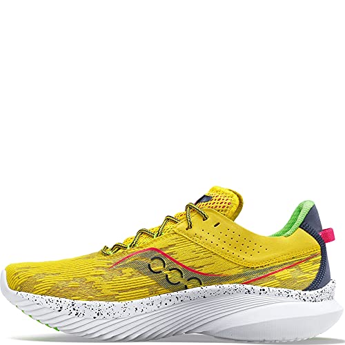 Saucony Kinvara 14 Women's Laufschuhe - SS23-40