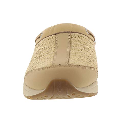 Image of Easy Spirit Travelport26 Women's Slip On