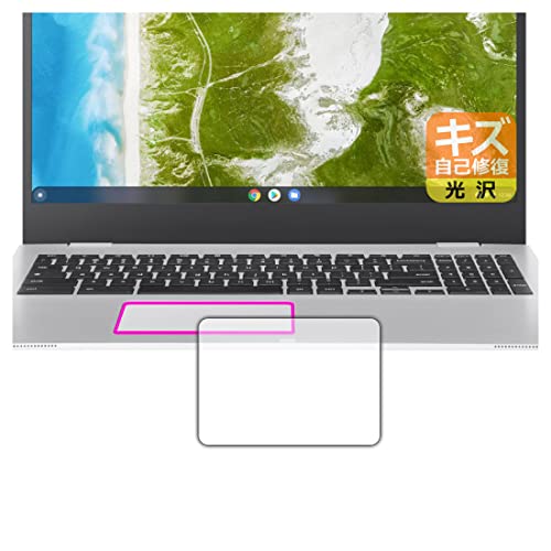 PDAH[ ASUS Chromebook CX1 (CX1500CKA)Ή LYȏC ی tB [^b`pbhp]  {