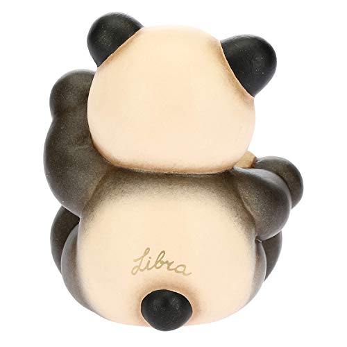 THUN - Panda Libra - Linea Oroscopo - Formato