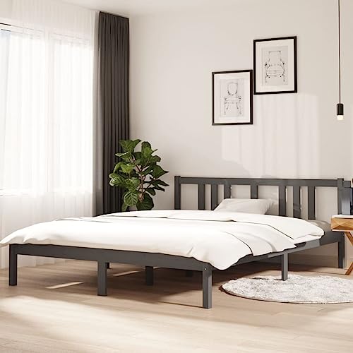 Muebles de Madera de Pino Natural Marca UJCHVHN