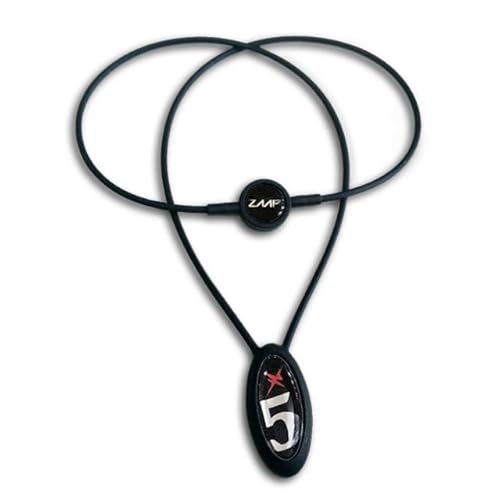 [ZAAP] Slico Ë@퓋 ewcg lbNX VR ANZT[ io[  u5vubN MTCY 43cm