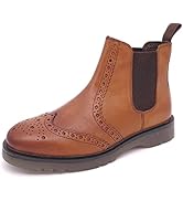 Small manufacture image 12