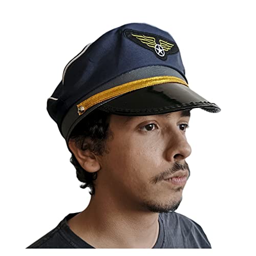 Quepe Aviador