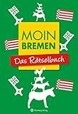 Wartberg Verlag