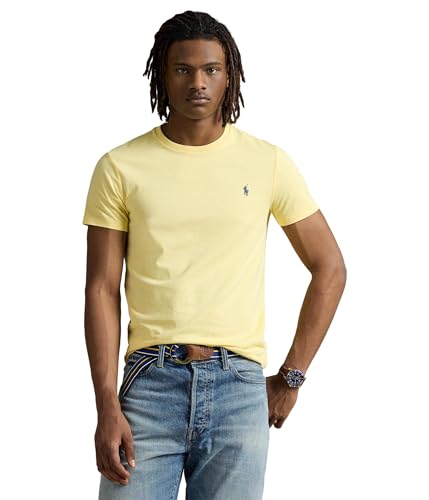 Image of POLO RALPH LAUREN Men's Keaton Sneaker
