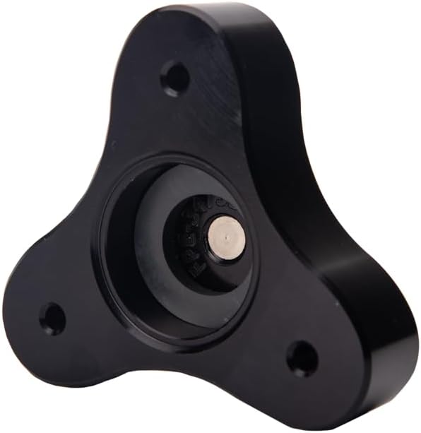 Fleece Performance - 01-16 GM Duramax 2500/3500 Fuel Primer Bulb Sealing Kit (FPE-GM-FFPD-0116)