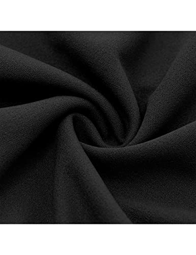 Bbonlinedress Womens Cocktail Dress Hi Lo Formal Evening Paty Wedding Guet Bridesmaid Dresses - Image 7