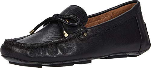Image of Aerosoles womens Brookhaven