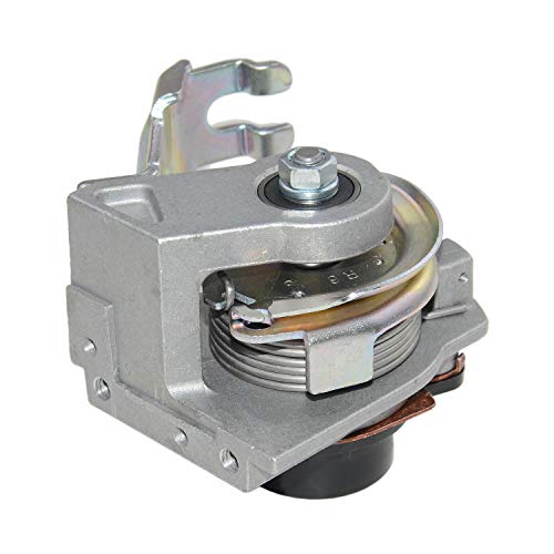 Bisenya Sensore di posizione farfalla Pedale