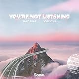 Soave Records