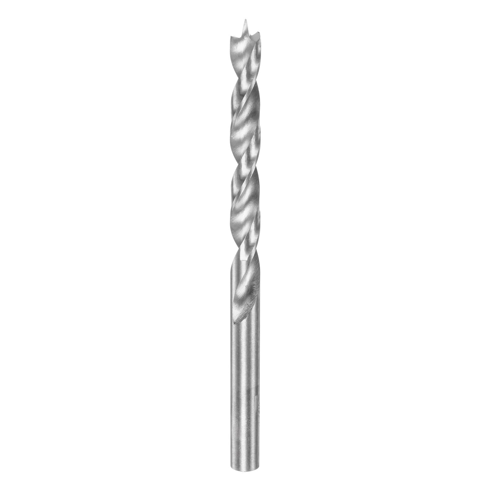HARFINGTON Brad Point Drill Bits - 3 Pack -7