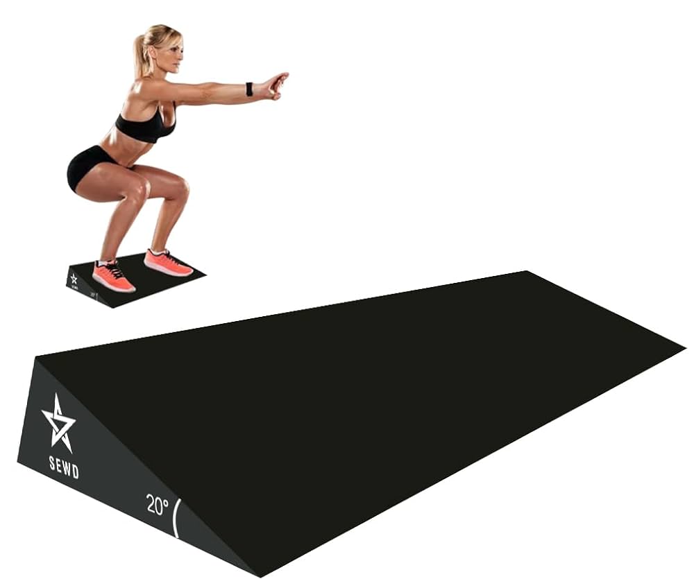 デットリフト　筋トレ　スクワット　器具　プレート　20kg ラグビー　柔道 デッドリフトサイレンサーラック｜しっかりした縫製で頑丈。高