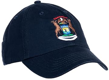 embroidery ann arbor mi