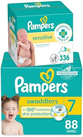 Baby Diaper Best Size Overnight Diapers Baby Diaper Brands Best