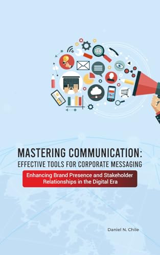 How long does it take to dissolve a company How long does it take to dissolve a company