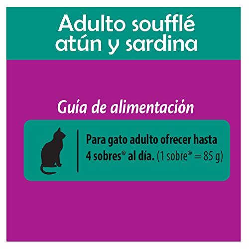 Alimento Para Gato, Pet Products Imagen adicional