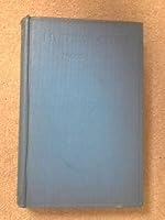 Mystery Cities B000J4M9LK Book Cover