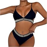 🌸🌸trajes de baño para mujer una pieza trajes de baño para mujer dos piezas bikini niña bikinis sexys bodys mujer traje de baño mujer dos piezas traje de baño una pieza traje de baño 2 piezas traje de baño dos piezas mujer traje de baño hombre surf traje de baño rojo traje de baño cressy traje de baño rosa traje de baño natacion traje de baño sirena mujer traje de baño sirena traje de baño de niña traje de baño talla grande traje de baño dos piezas traje de baño corto hombre