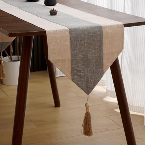 e[ui[  ^bZt fp e[uZ^[ a NX }bg H rO e[u}bg Q Op` l n 25*210cm  ʐ^02 ĂȂ AWA e[u i[ ~ Xg