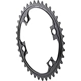dura ace 9000 c50 Material: aleación de aluminio reforzado con carburo.