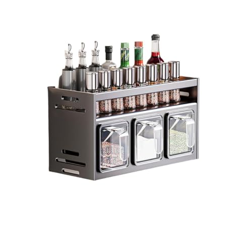 ZVTU bN Ǌ|[ICꂽXpCX{bNXARpNgȎ[AeʁAg₷AhƖh (K^O[ _uC[,3Obh)