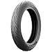 Gomme Pneumatici Pilot Power 3 Sc - 3