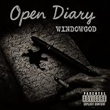 9710917 Records DK