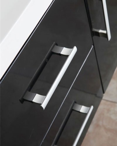 Muebles-para-bano-Modelo-Malibu-120-cm-para-cuarto-de-bano-con-espejo-bano-grifos-incluido-mueble-2-espejos-repisas-griferia-fregaderos