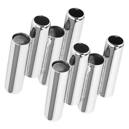 WESIEVYA 2�X�e�����X���o�C�I������ �����y�풲���c�[�� �G���t����ё��y��p �ϋv���Ə_��̂���f�U�C��