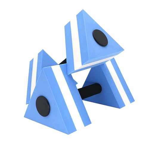 EH[^[EFCg, |[^u gCAO tH[ {fBr pi, v[p_x, ؗ̓g[jO XNbg j ANAW X|[c  O s [NAEgp